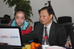 袜子学徒工创业项目,做袜子最成功的企业