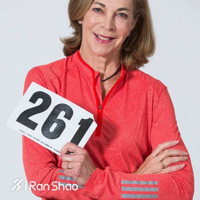 伦敦马拉松人数,伦敦马拉松几大高手