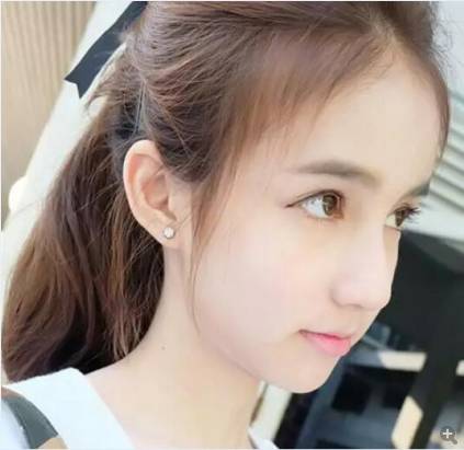 泰国最美变性人Poy来济后福利贴~知道中国十大变性美人是谁吗？世界十大又是谁吗？看后绝对包君满意~