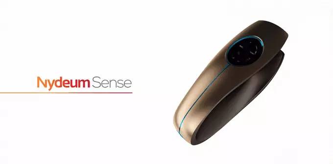 戴客网5月智能硬件新品总汇