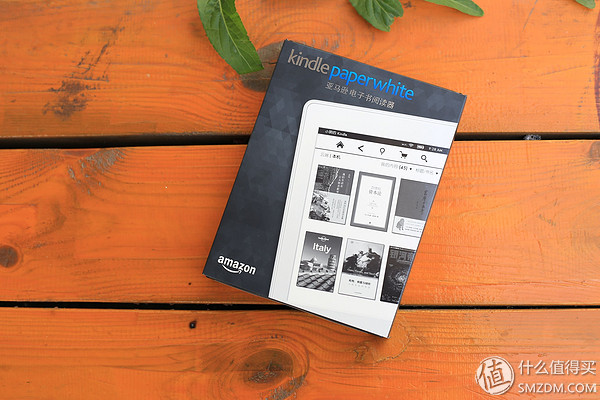 kindlepaperwhite4下载,最新kindlepaperwhite