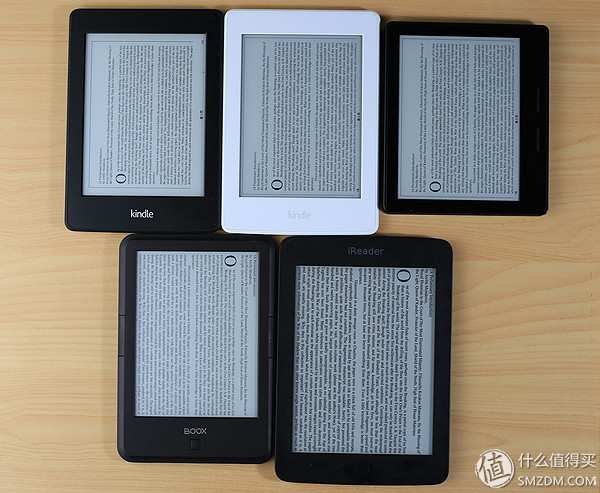 kindlepaperwhite4下载,最新kindlepaperwhite