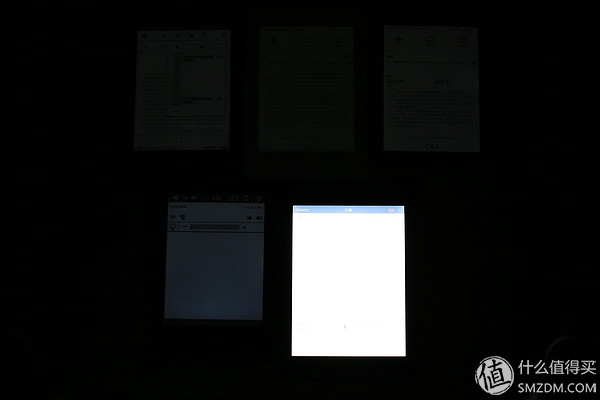 kindlepaperwhite4下载,最新kindlepaperwhite
