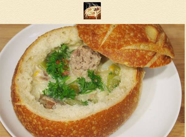 补给品吃多了,补给品吃多了会怎么样