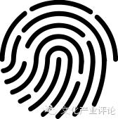 三位一体打造自循环汉鼎宇佑传媒开启泛娱乐生态新玩法