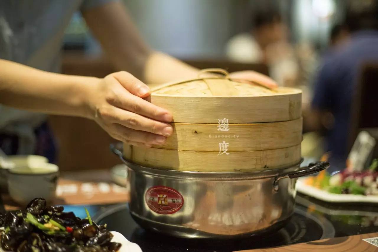 小龙虾广州热销,广州小龙虾店推荐