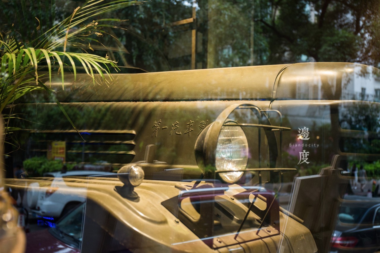 小龙虾广州热销,广州小龙虾店推荐