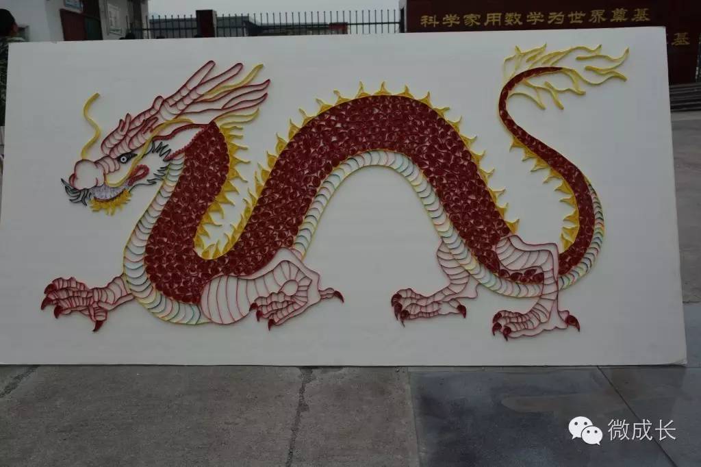 校园今天是个好日子,校园的今天