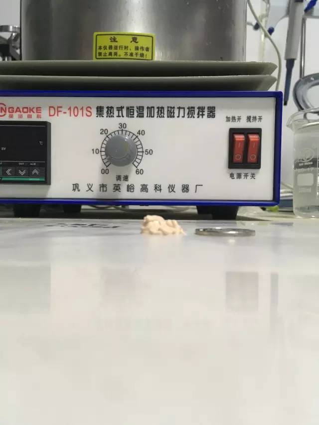 防晒真的要涂够一个硬币的量,简单粗暴防晒12大问题一篇告诉你