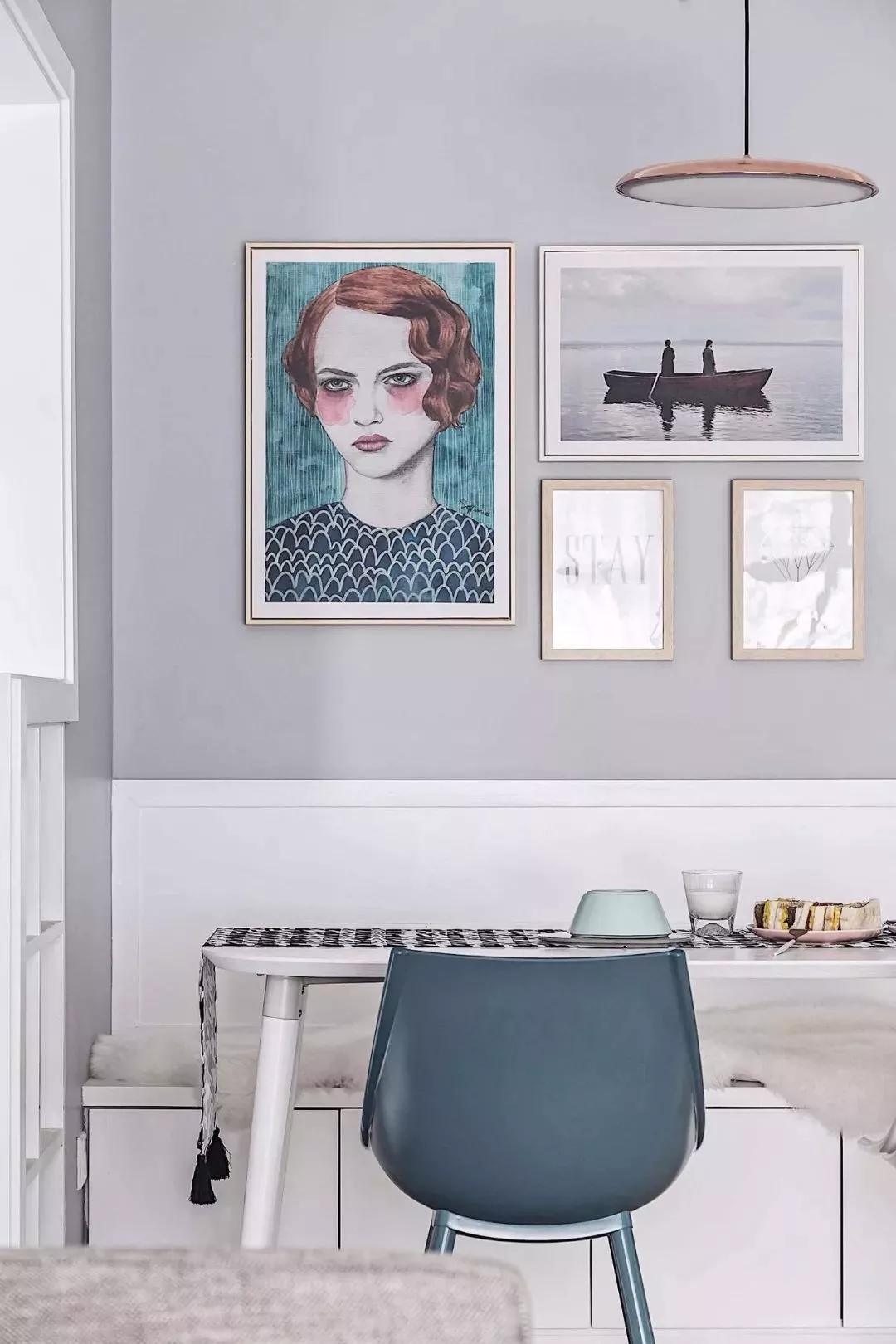 春季装修后悔了,为什么很多人都选择春季装修