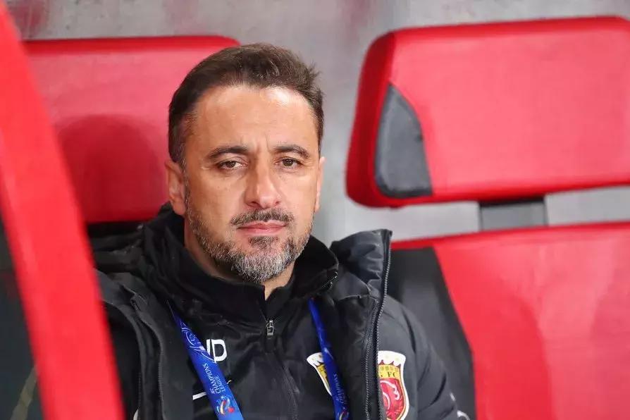 亚冠出现国家德比,亚冠奥斯卡最新比赛