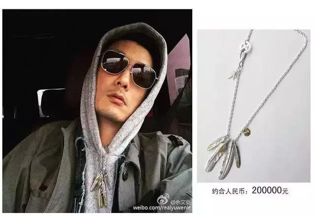 不是我吹，这家珠宝店你排一个星期的队都进不了店