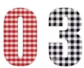 格纹怎么穿显瘦,韩式格纹怎么穿