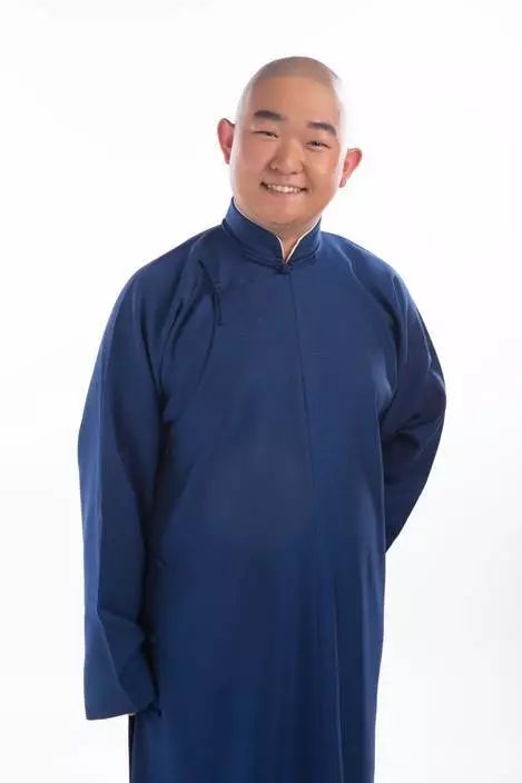 星夜相声会馆2019巡演,星夜相声会2018