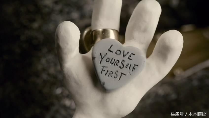 心理学上的心理防御方法有哪些,心理学怎么压制别人