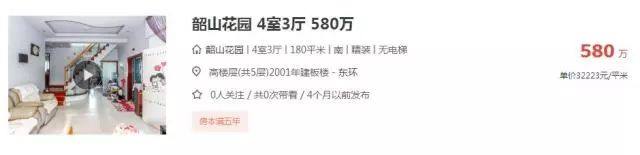 需要给小孩买好学区房吗,你给孩子准备充足教育金了吗