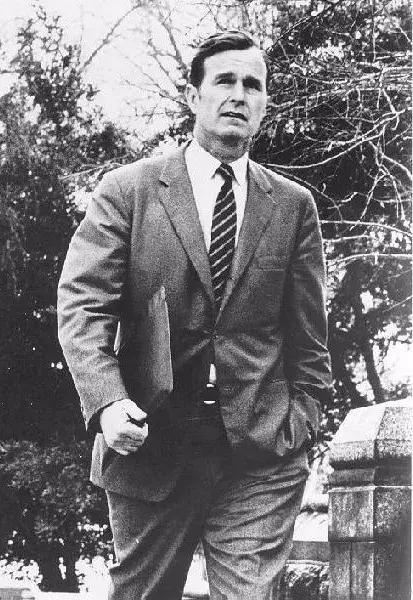 ivystyle,都在说原版