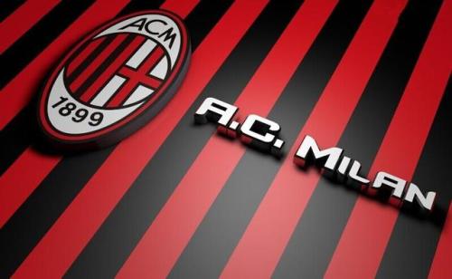 欧冠底蕴最强大的足球俱乐部,我心中的欧冠