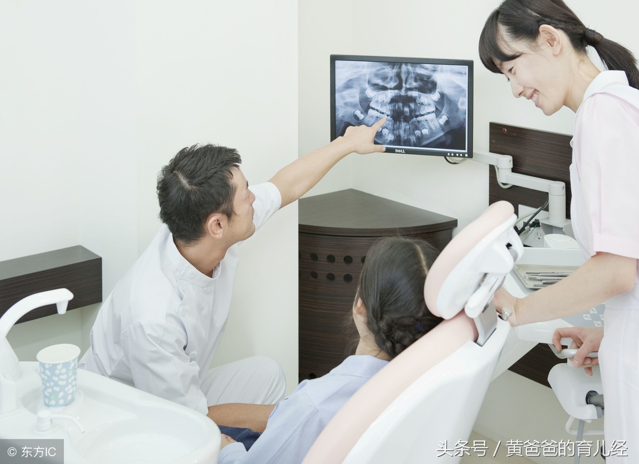 孕期想检查羊水是否正常,孕期看化验单