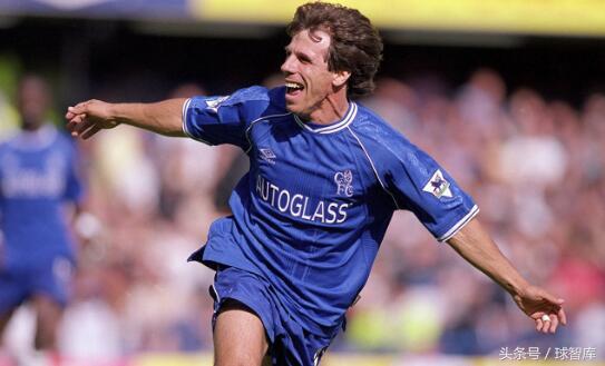 个子矮的球星排名,个子最低却最厉害的球星