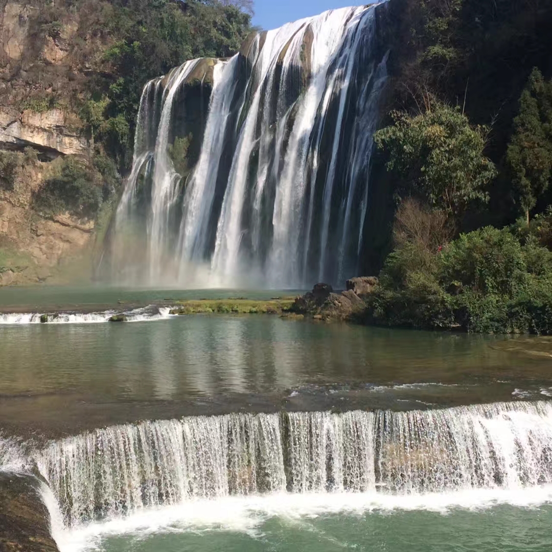 出去旅游多被坑几次就有经验了,旅游套路需谨慎
