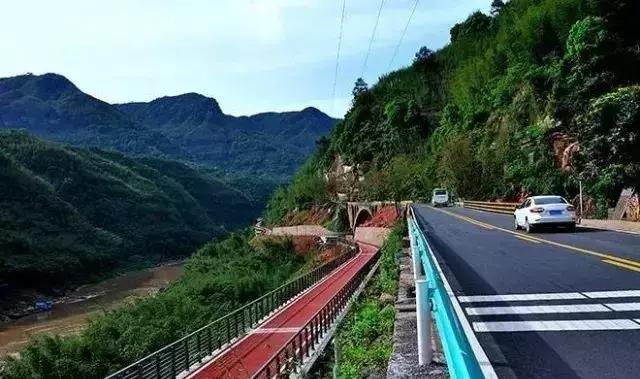 朔州高铁及机场高速,大局已定临沂交通大爆发