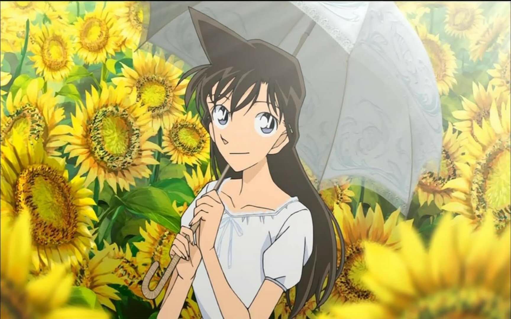 柯南中的经典语录用日语怎么说,柯南中经典语录音频