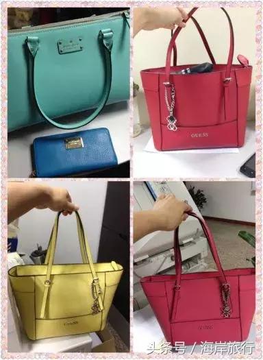 在泰国必买的7个东西,泰国买什么便宜好用