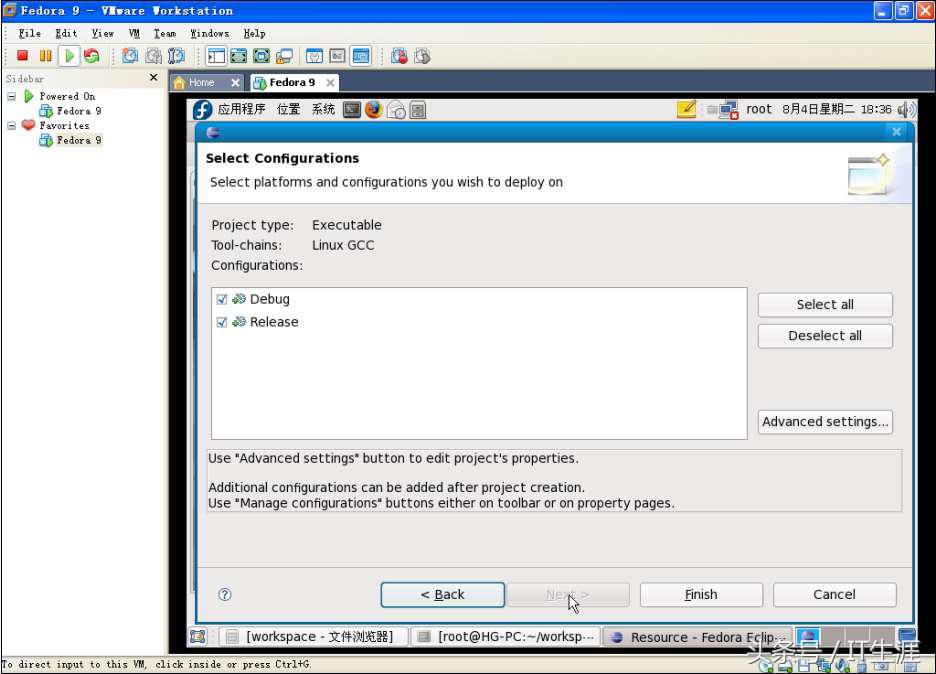 linuxeclipse怎么调成中文,linuxeclipse