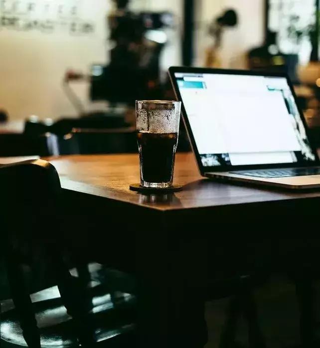 越南市井风情,越南边境风情