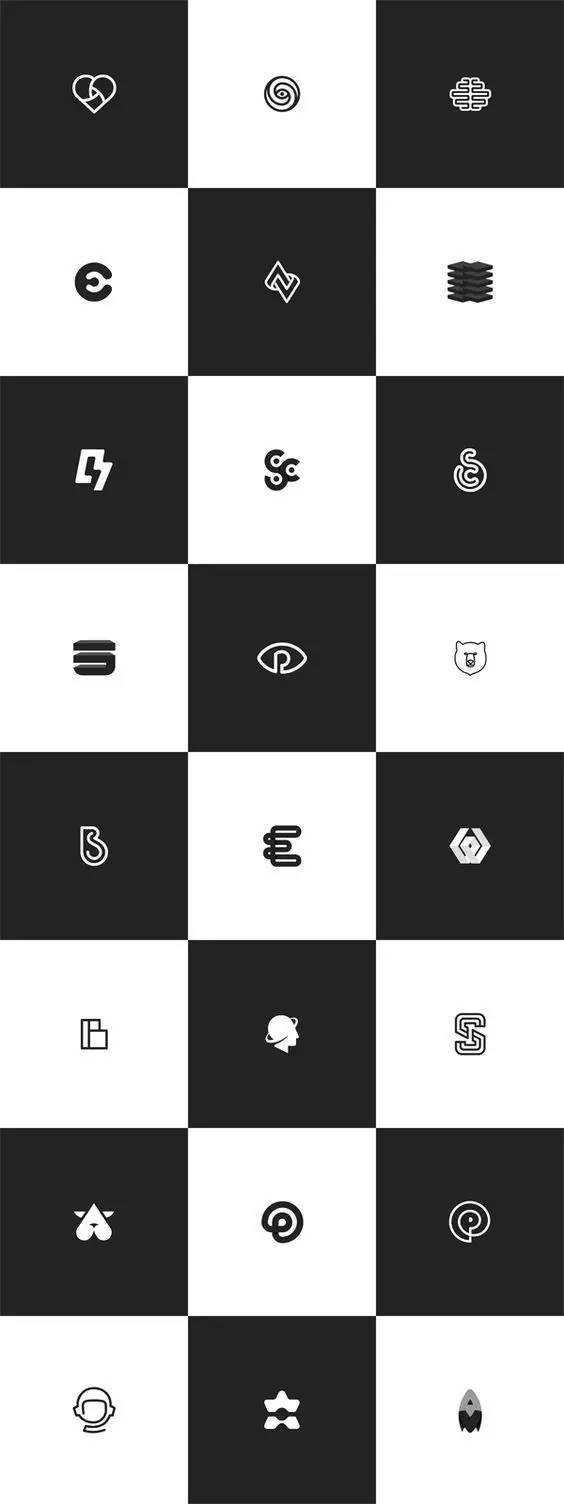 朋友为什么不带我做生意,为什么不给女朋友设计logo