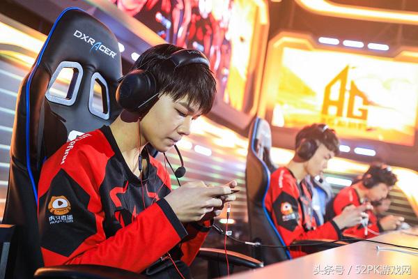 cf2018春季tga全国总决赛,2019年cf端游职业联赛