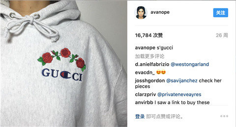 耐克阿迪联名t恤,耐克和阿迪达斯为什么挨在一起