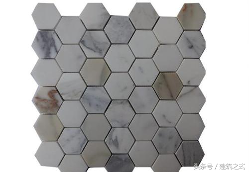 石材马赛克拼花,成都石材马赛克拼花