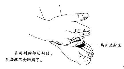 产后月子护理的正确方法,产后坐月子护理书籍推荐