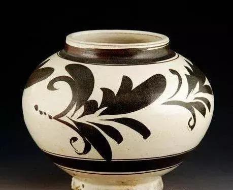 磁州窑瓷器价格一般多少,如何鉴定磁州窑瓷器真伪