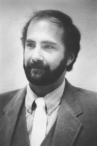 书推||比《柒个我》更高能的人格分裂小说《24个比利》