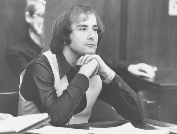 书推||比《柒个我》更高能的人格分裂小说《24个比利》