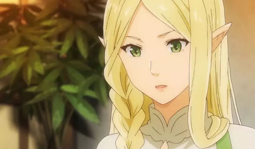 女神必看的四部动漫,盘点那些漂亮小姐姐动漫