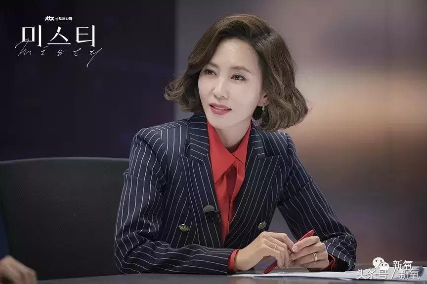 曾陷入小三、被*养包**传闻的女神公开承认整形，依然吊打少女幂和糖