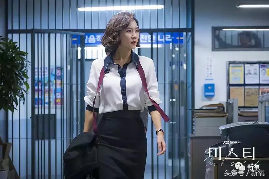 曾陷入小三、被*养包**传闻的女神公开承认整形，依然吊打少女幂和糖