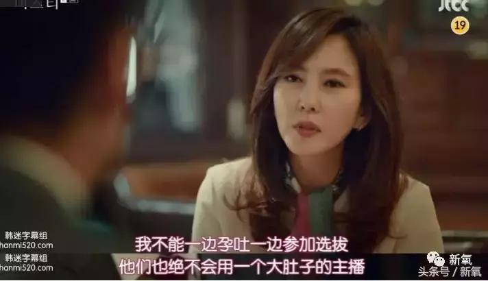 曾陷入小三、被*养包**传闻的女神公开承认整形，依然吊打少女幂和糖