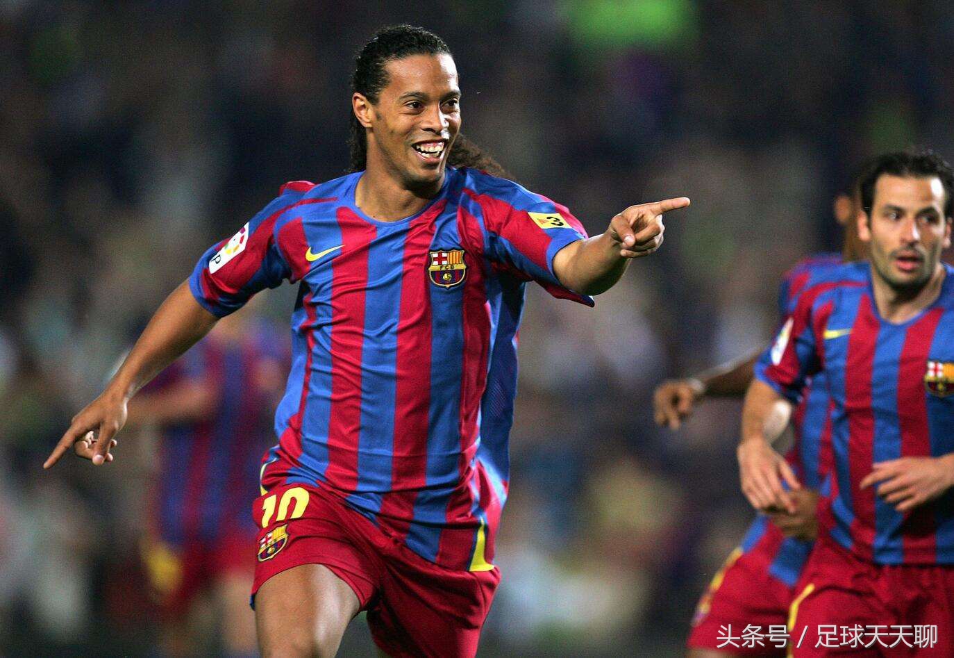 c罗j罗谁厉害,a罗b罗c罗哪个更厉害