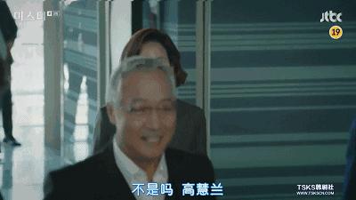 曾陷入小三、被*养包**传闻的女神公开承认整形，依然吊打少女幂和糖