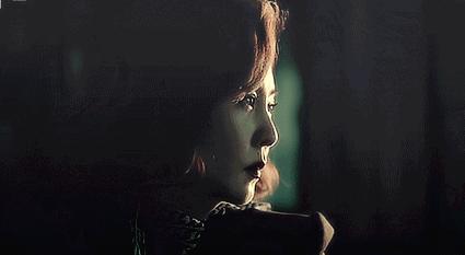 曾陷入小三、被*养包**传闻的女神公开承认整形，依然吊打少女幂和糖