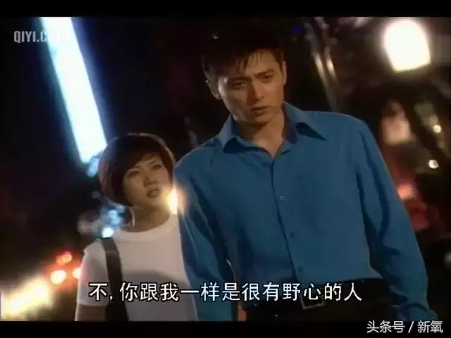 曾陷入小三、被*养包**传闻的女神公开承认整形，依然吊打少女幂和糖