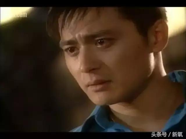 曾陷入小三、被*养包**传闻的女神公开承认整形，依然吊打少女幂和糖