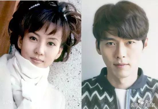 曾陷入小三、被*养包**传闻的女神公开承认整形，依然吊打少女幂和糖