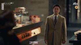 曾陷入小三、被*养包**传闻的女神公开承认整形，依然吊打少女幂和糖