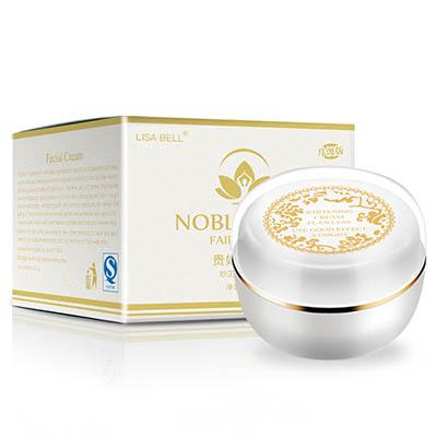 修正淡斑霜和同仁堂淡斑霜哪个好,淡斑最简单有效不复发